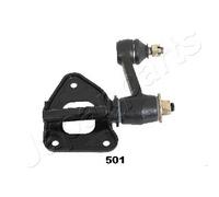 Steering linkage intermediate rod ID-501 JAPANPARTS for MITSUBISHI L200