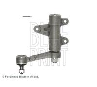 IDLER ARM ADC48753 FOR MITSUBISHI STORM/SUV/L200 CHALLENGER/SHOGUN/SPORT COLT