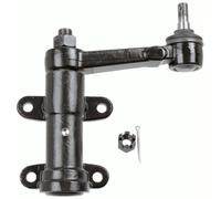 Idler Arm for MITSUBISHI MONTERO LEMFÖRDER 29664 01 fits Front Axle Right