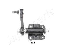 Japanparts Steering Linkage Intermediate Rod ID-515 for Mitsubishi