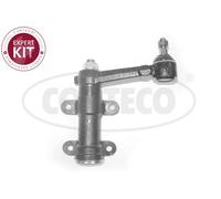 CORTECO 49399157 Idler Arm