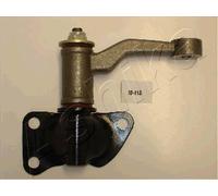 New Idler Arm for NISSAN:DATSUN,NAVARA,PICK UP 48530-01G00 48530-01G25