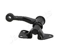 Japanparts Steering Idler Arm ID-103 for Nissan TERRANO II 48530-0F000 1954600