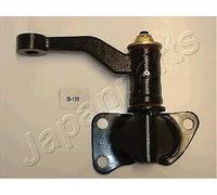 Steering linkage intermediate rod ID-120 JAPANPARTS for NISSAN TERRANO PICK UP