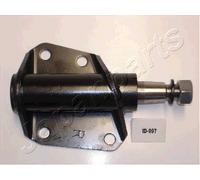 Japanparts Idler Arm ID-997 - Steering Idler for Opel Frontera A, Monterey A/B