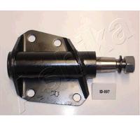 Steering linkage intermediate rod 59-09-997 ASHIKA for OPEL FRONTERA A