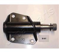Steering Idler Arm Opel:FRONTERA A,MONTEREY A 1241409 920375 97039325 97028967