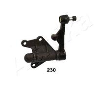 New Idler Arm for TOYOTA:HILUX VI Pickup,TACOMA VI Pickup 45490-39445