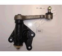 ASHIKA 59-02-245 Idler Arm