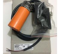 NEW IFM IB0027 Inductive Proximity Switch