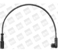 New Ignition Cable Kit for FIAT LANCIA:Y,PANDA,PUNTO,PUNTO Van,CINQUECENTO