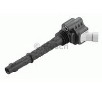 NEW IGNITION COIL COILS OE QUALITY REPLACEMENT BOSCH 0221504036