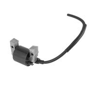 New Ignition Coil Fit For FB460V FC420V OEM 21121-2008