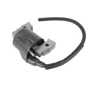 New Ignition Coil Fit For FB460V FC420V OEM 21121-2008