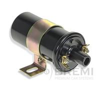 BREMI 11801 Ignition coil