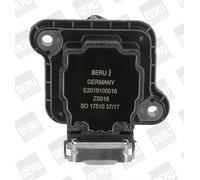 BERU ZS016 Ignition coil