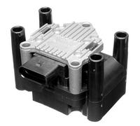New Ignition Coil for AUDI SEAT SKODA VW VW (SVW):A1,A2,A3,GOL,EXEO 030905106