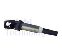 ✅Fits DELPHI GN10476-12B1 IGNITION COIL BMW 116I 1.6 & 2.0, 118I 2.0 ⭐UK Seller⭐