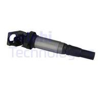 Delphi GN10572 12B1 Ignition Coil
