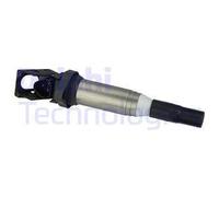 DELPHI FBA_GN10571-12B1 GN10571-12B1 Ignition Coil