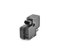 BOSCH 0 221 503 035 Ignition coil
