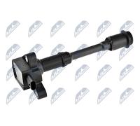 IGNITION COIL FOR FORD FOCUS III 11- KUGA 13- MONDEO IV 11-