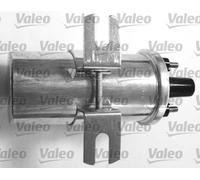 Ignition coil 245119 VALEO for OPEL SAAB