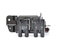 Ignition coil DIC-0115 DENSO for HYUNDAI KIA