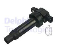 DELPHI GN10601-12B1 Ignition coil