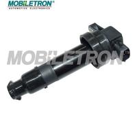 New Ignition Coil for HYUNDAI KIA:i30,i30 I,AVANTE,ELANTRA,CEE'D SW
