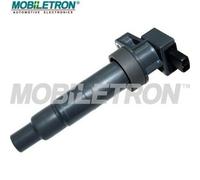 New Ignition Coil for HYUNDAI KIA:NF V,AZERA,GRANDEUR,EMBERA V,SONATA V