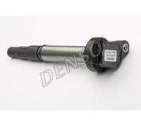 Denso Ignition Coil DIC-0103 – Toyota Prius, Prius Plus, Auris, Yaris (Vitz), RAV4 III