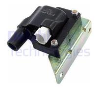 New Ignition Coil for MAZDA:323 IV,BOUNTY,323 III,B-SERIE,PROCEED B6S7-18-100