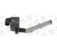 BorgWarner (BERU) Ignition Coil ZSE094 - Fits Mercedes-Benz SL/CLS/SLK/W204/C204 - SAE