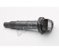 DENSO DIC-0102 Ignition coil