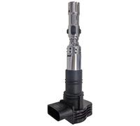 New Ignition Coil for VW:PHAETON,TOUAREG,PHAETON Sedan 077905115G 077905115J