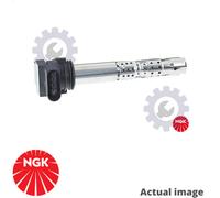 NEW IGNITION COIL UNIT FOR VW BENTLEY AUDI PASSAT 3B3 BDP BDN PASSAT SALOON 3B3