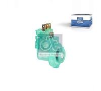 New Ignition-/Starter Switch 6675450013