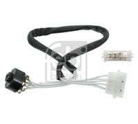 febi bilstein 34089 Ignition Switch with cable and jack, pack of one