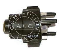 AIC 51610 Ignition switch