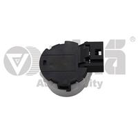 New Ignition-/Starter Switch for AUDI SEAT SKODA VW:A3,R8,TT,EOS,LEON