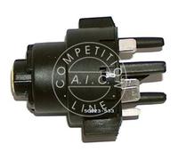 New Ignition-/Starter Switch for AUDI SKODA VW:A3,V8,90 B3,A4 B5,A6 C4