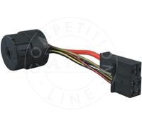 AIC 57494 Ignition-/Starter Switch for MERCEDES-BENZ