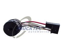 New Ignition-/Starter Switch for MERCEDES-BENZ:B901,B902,B903,B904,B905