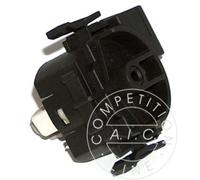 New Ignition-/Starter Switch for OPEL:AGILA,ZAFIRA A MPV,ASTRA G Coupe 914863