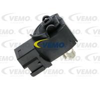 VEMO V40-80-2418 Ignition switch
