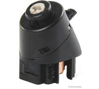 IGNITION SWITCH 70513153 FOR VW CABRIO/III GOLF/Mk/Cabriolet PASSAT 9A 2.0L 4cyl