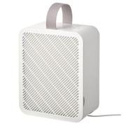 NEW IKEA UPPÅTVIND Air Purifier Compact Efficient Air Cleaning for Home Use