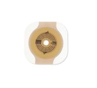 New Image CeraPlus Trim to Fit Ostomy Barrier Adhesive Tape Borders 44