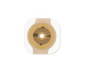 New Image CeraPlus Trim to Fit Ostomy Barrier Adhesive Tape Borders 57